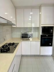 Yuk Tong Avenue (D21), Terrace #582964501
